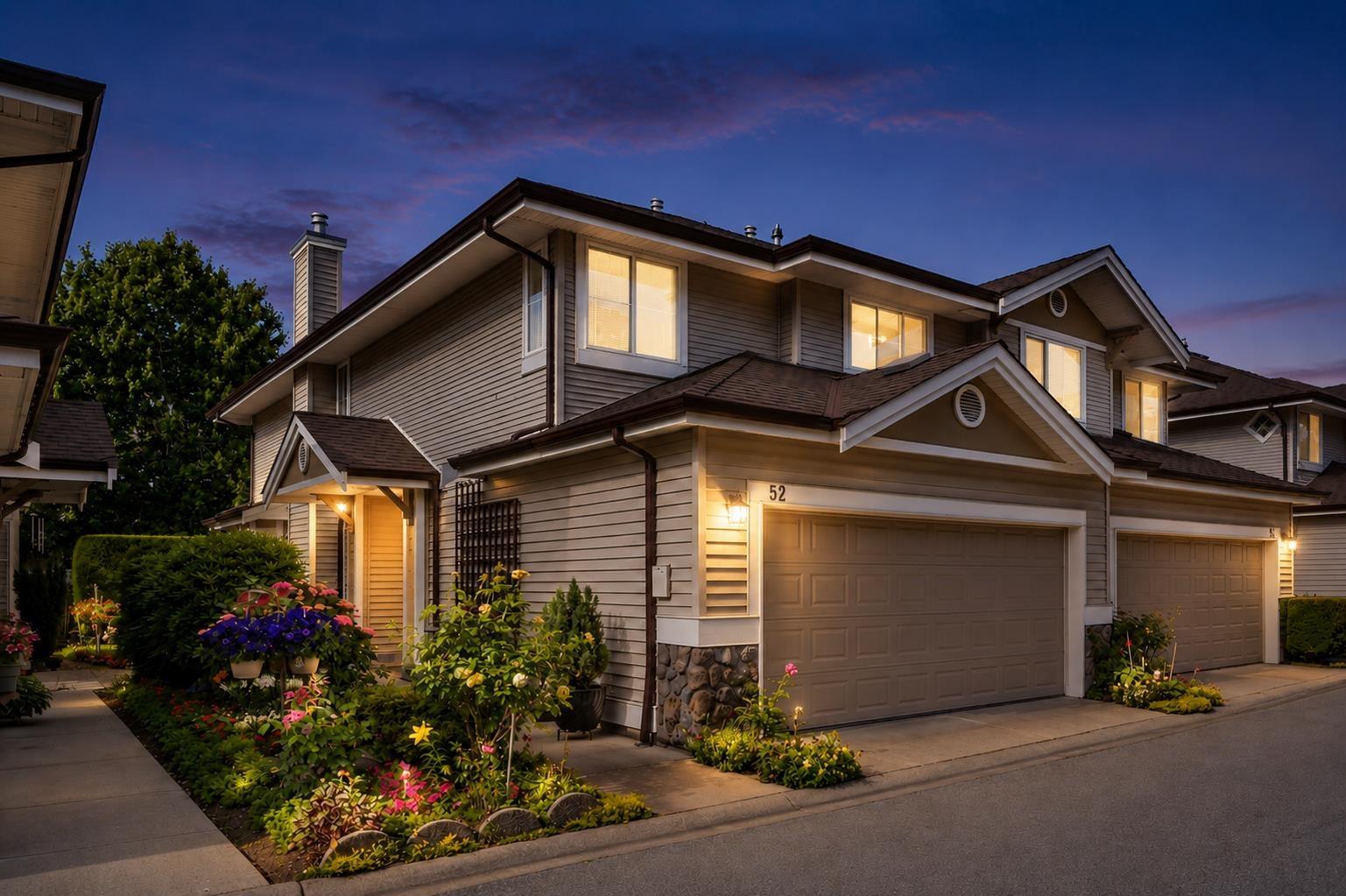 52 6950 120 Street, Surrey, British Columbia  V3W 3M7 - Photo 29 - R3144167