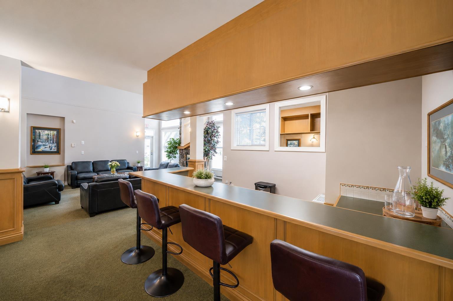 52 6950 120 Street, Surrey, British Columbia  V3W 3M7 - Photo 34 - R3144167