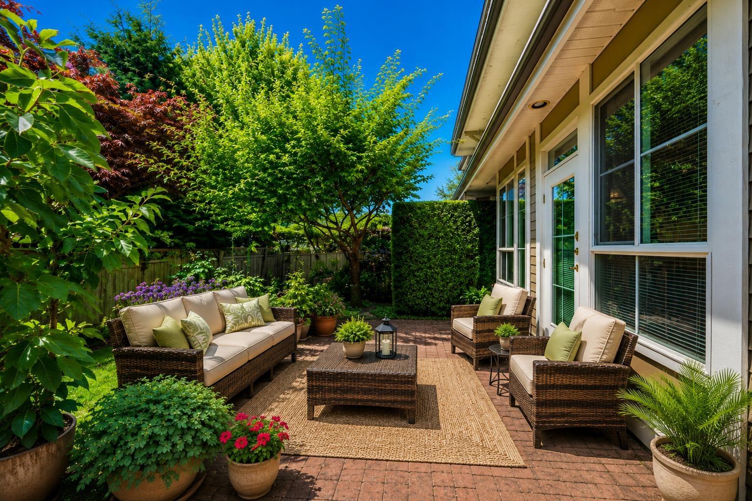 52 6950 120 Street, Surrey, British Columbia  V3W 3M7 - Photo 27 - R3144167