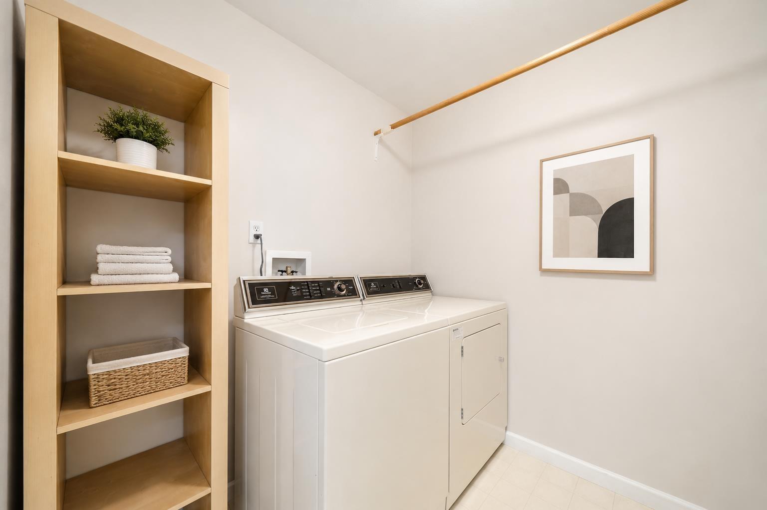 52 6950 120 Street, Surrey, British Columbia  V3W 3M7 - Photo 24 - R3144167