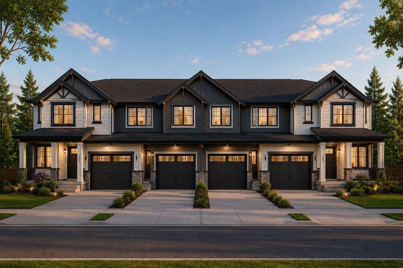 13590 20 AVENUE, surrey, British Columbia