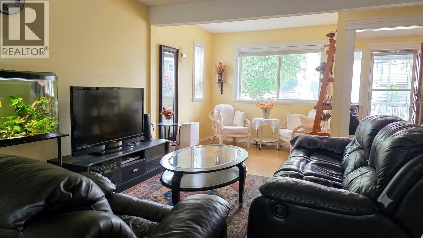 236 Lebleu Street, Coquitlam, British Columbia  V3K 4L6 - Photo 4 - R3144263