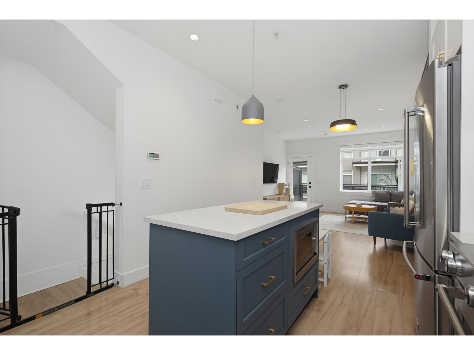 23 22334 48 Avenue, Langley, British Columbia  V3A 3N5 - Photo 13 - R3143918