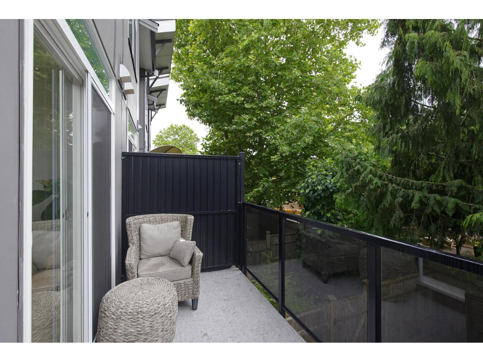 23 22334 48 Avenue, Langley, British Columbia  V3A 3N5 - Photo 16 - R3143918