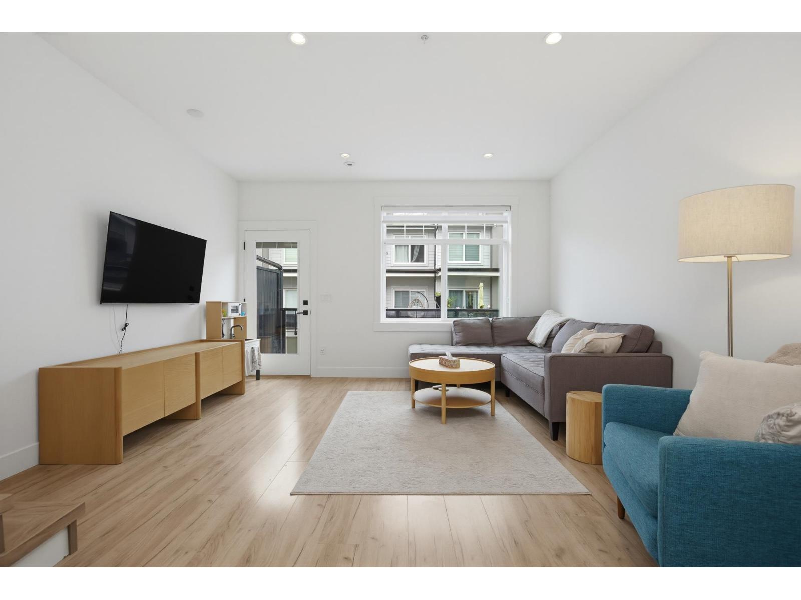 23 22334 48 Avenue, Langley, British Columbia  V3A 3N5 - Photo 18 - R3143918