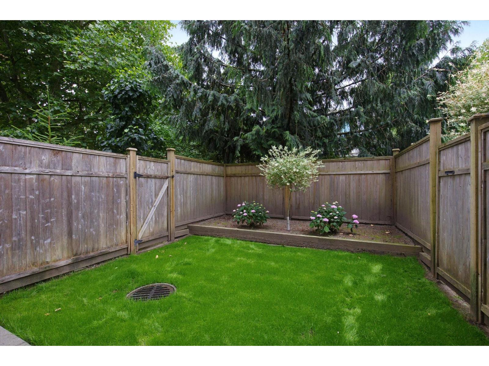 23 22334 48 Avenue, Langley, British Columbia  V3A 3N5 - Photo 36 - R3143918
