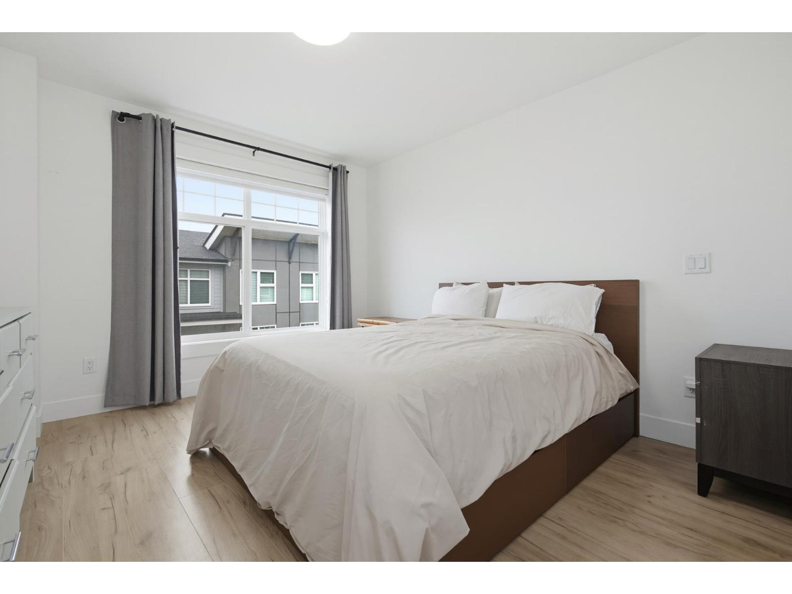 23 22334 48 Avenue, Langley, British Columbia  V3A 3N5 - Photo 26 - R3143918