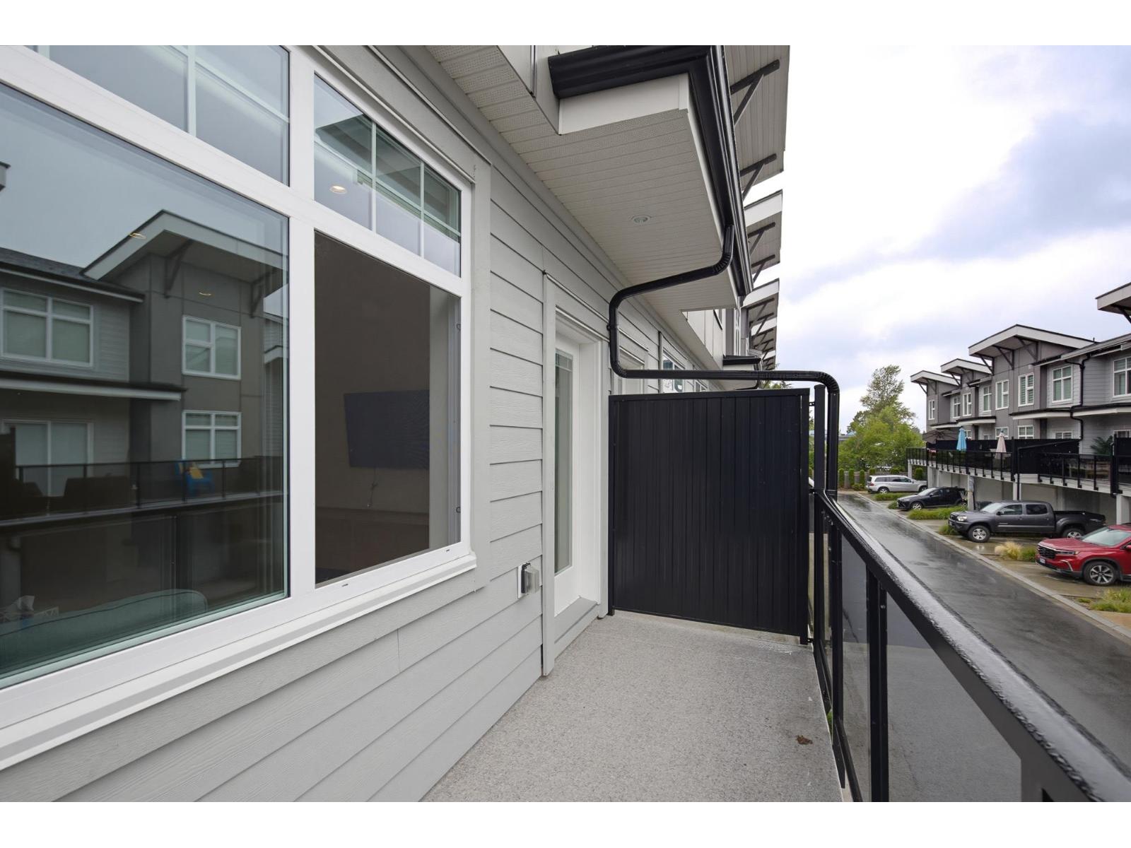 23 22334 48 Avenue, Langley, British Columbia  V3A 3N5 - Photo 23 - R3143918