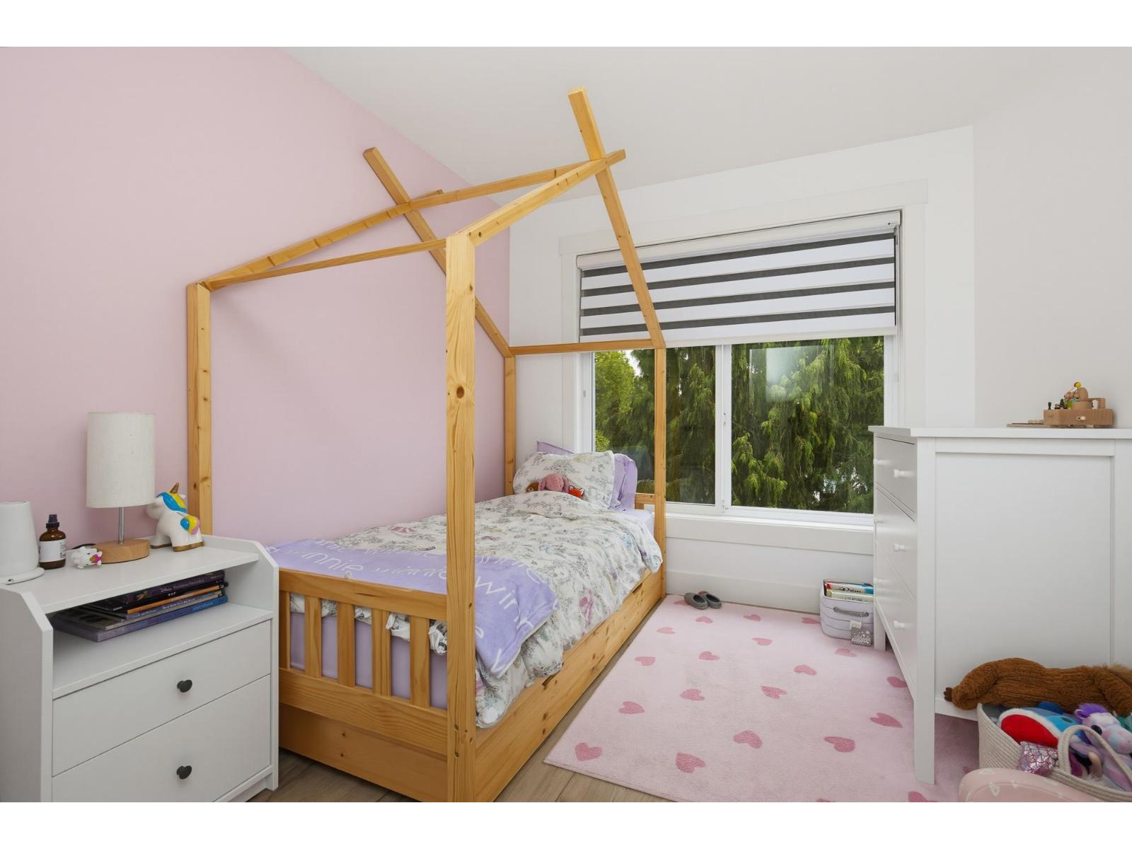 23 22334 48 Avenue, Langley, British Columbia  V3A 3N5 - Photo 29 - R3143918