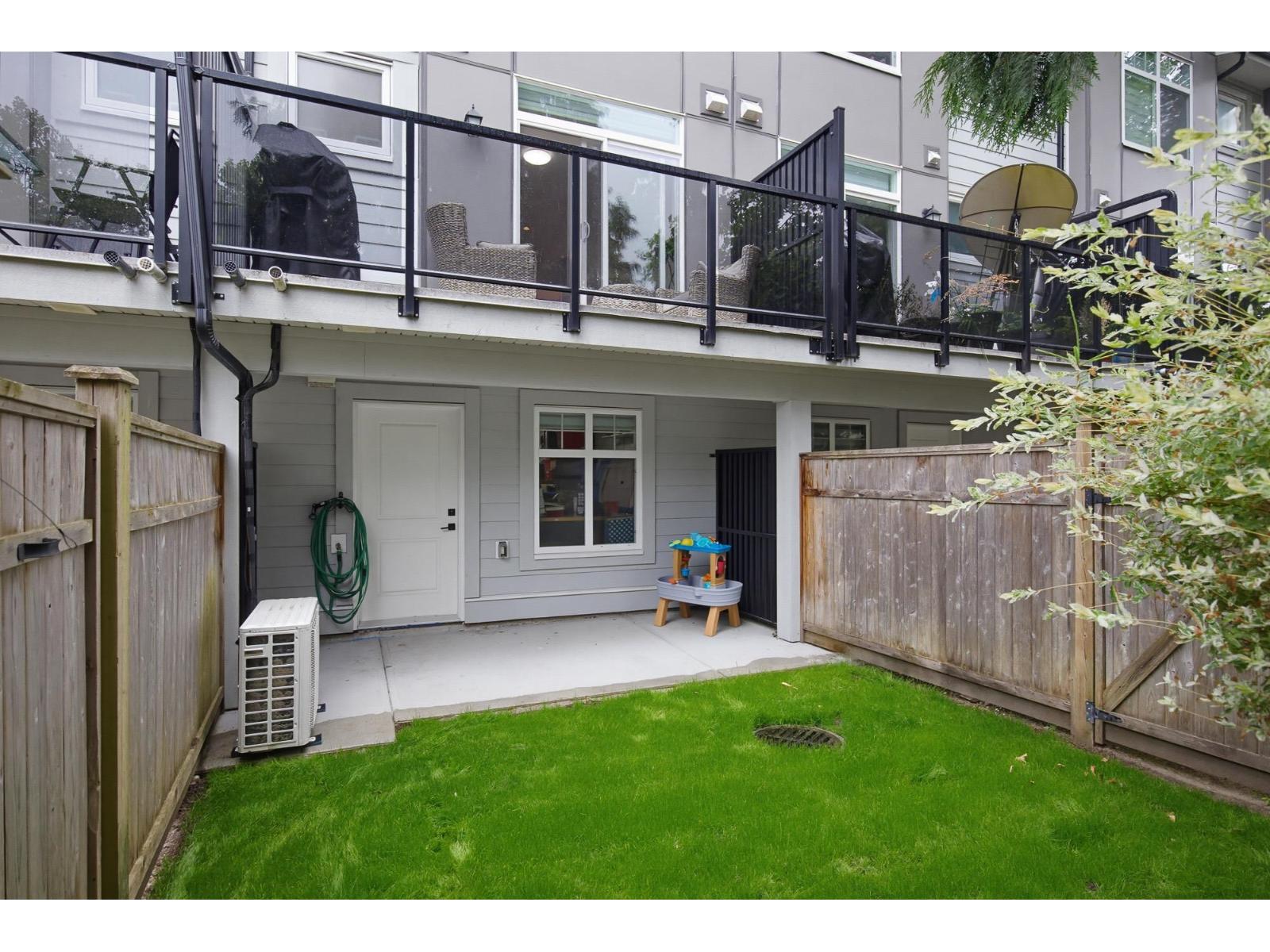 23 22334 48 Avenue, Langley, British Columbia  V3A 3N5 - Photo 34 - R3143918