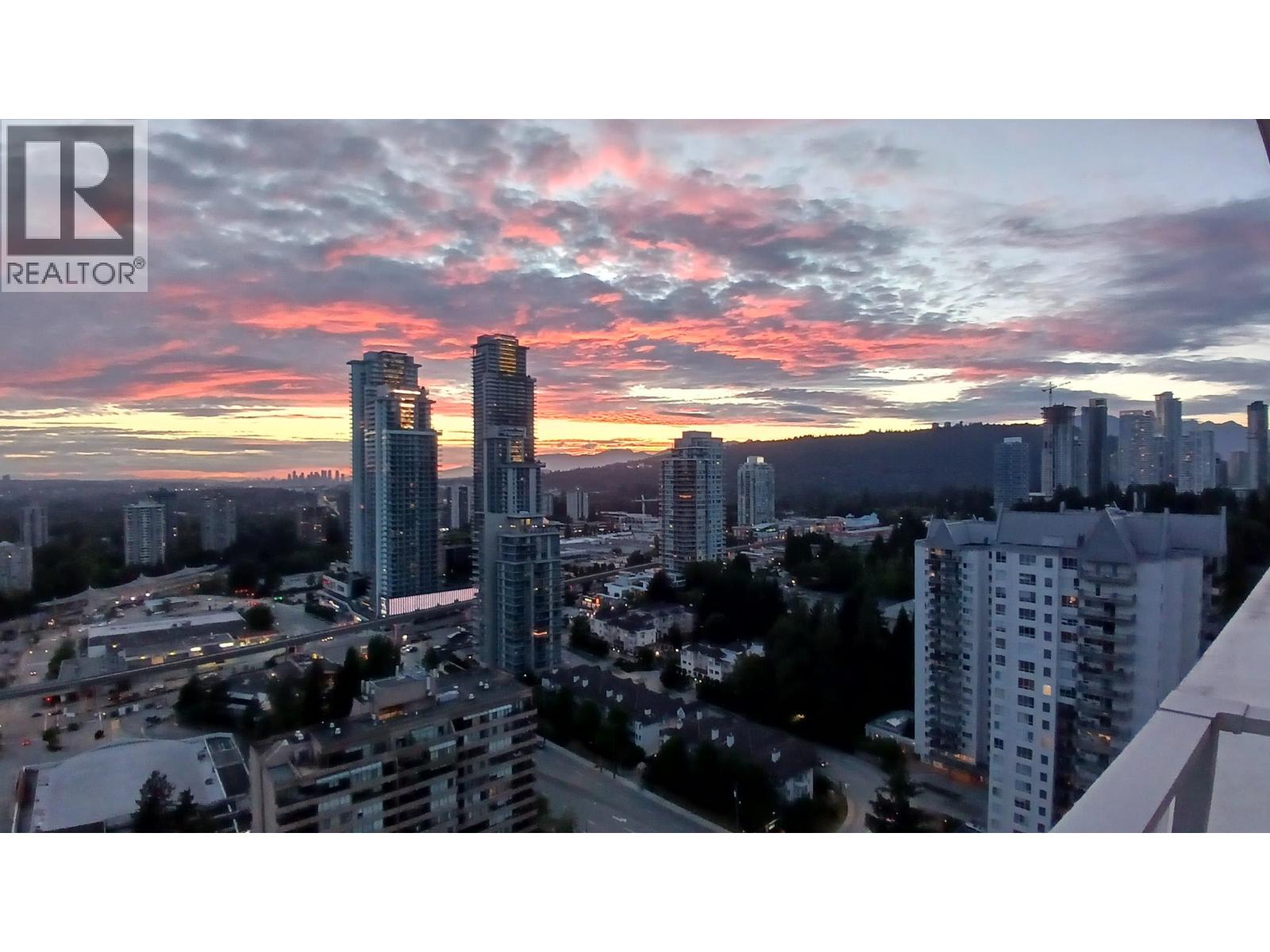 2306 555 Sydney Avenue, Coquitlam, British Columbia V3K 0G5 - Photo 34 - R3139784
