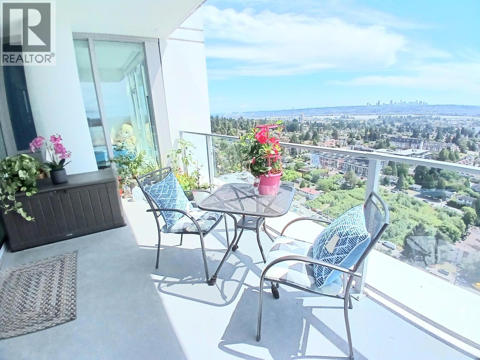 2306 555 Sydney Avenue, Coquitlam, British Columbia V3K 0G5 - Photo 30 - R3139784