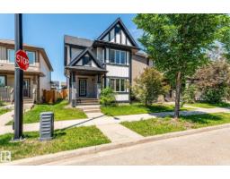 194 Allard Link SW, Edmonton, Alberta T6W 2J2 (29962745)