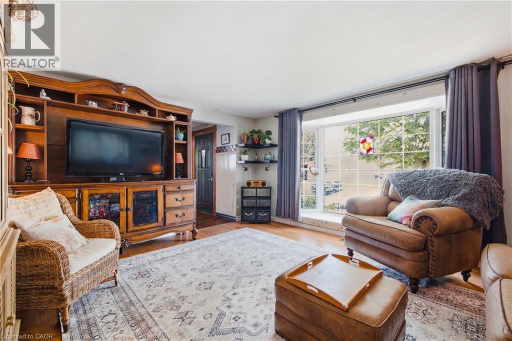 89 Geneva Crescent, Kitchener, Ontario  N2E 1M8 - Photo 11 - 40845893