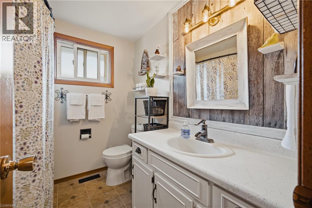 89 Geneva Crescent, Kitchener, Ontario  N2E 1M8 - Photo 19 - 40845893