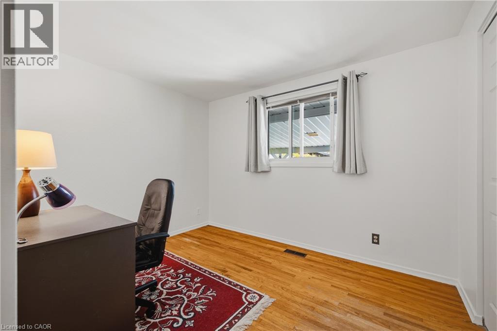 89 Geneva Crescent, Kitchener, Ontario  N2E 1M8 - Photo 20 - 40845893