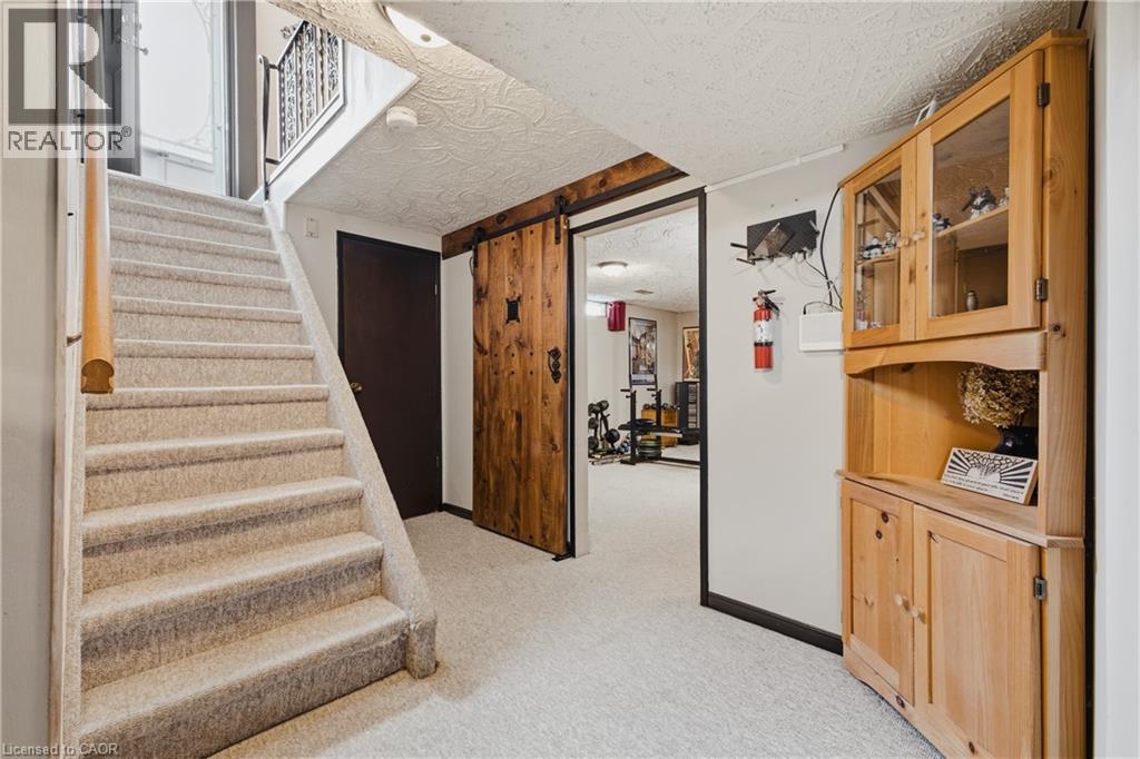 89 Geneva Crescent, Kitchener, Ontario  N2E 1M8 - Photo 22 - 40845893