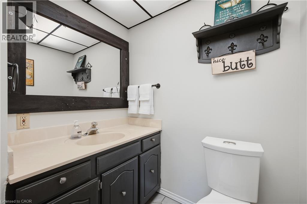 89 Geneva Crescent, Kitchener, Ontario  N2E 1M8 - Photo 26 - 40845893