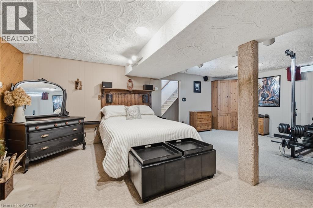 89 Geneva Crescent, Kitchener, Ontario  N2E 1M8 - Photo 8 - 40845893