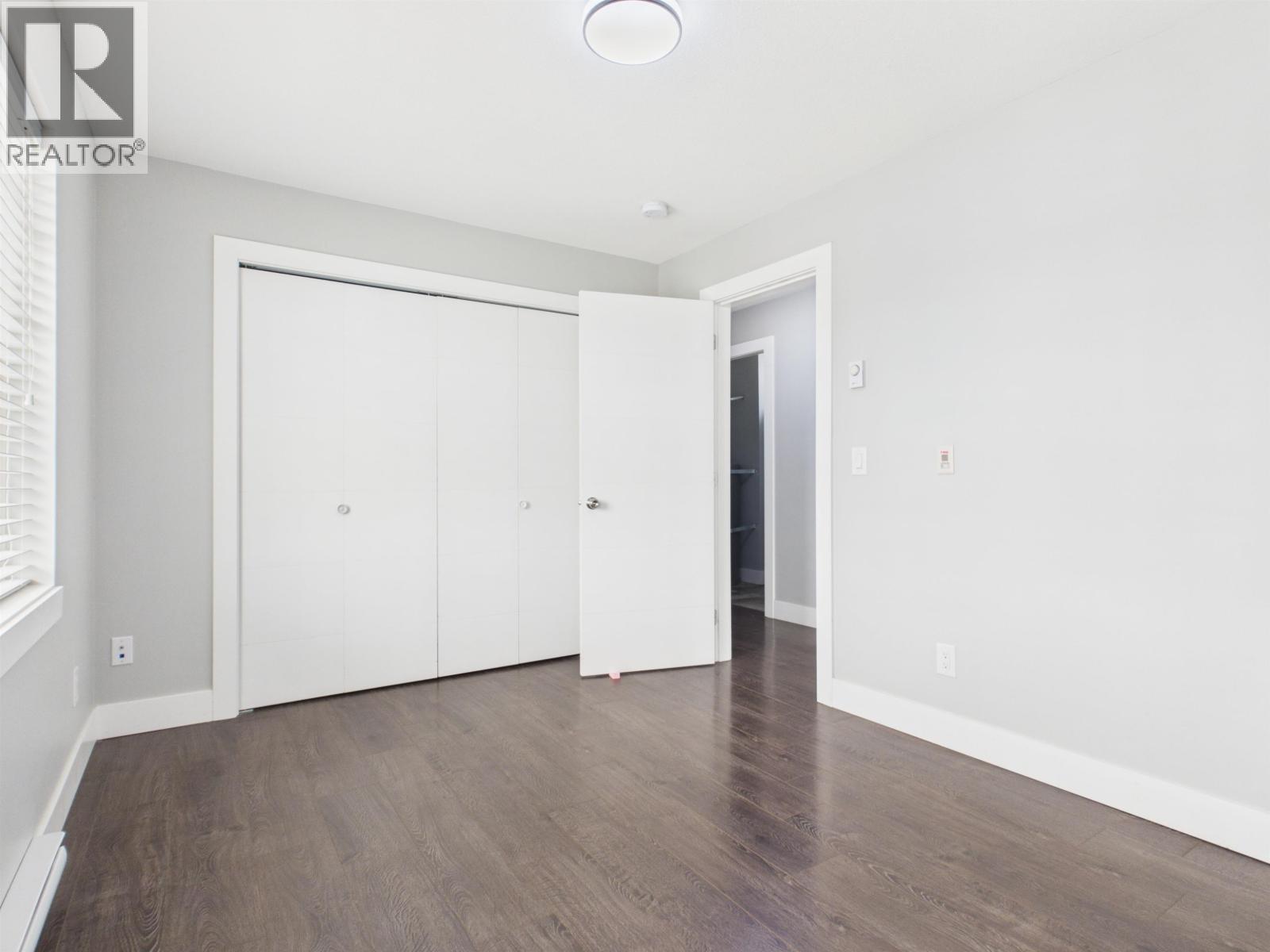 402 1990 Westminster Avenue, Port Coquitlam, British Columbia V3B 1E8 - Photo 14 - R3144486