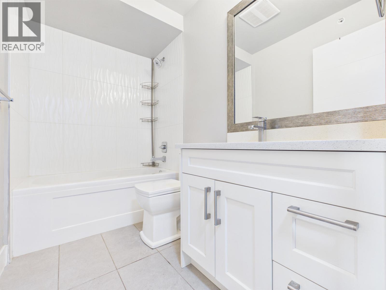 402 1990 Westminster Avenue, Port Coquitlam, British Columbia V3B 1E8 - Photo 11 - R3144486