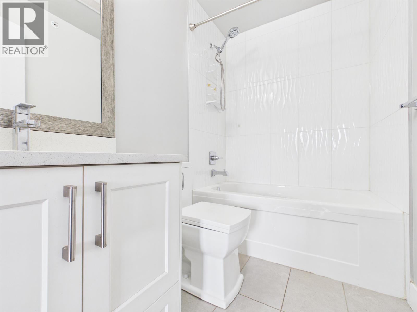 402 1990 Westminster Avenue, Port Coquitlam, British Columbia V3B 1E8 - Photo 15 - R3144486