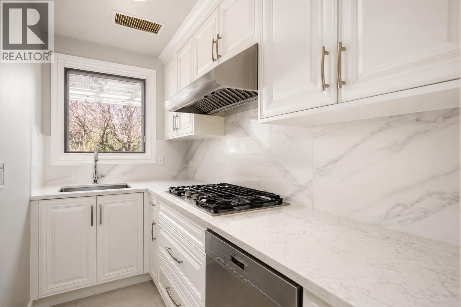 5850 Cartier Street, Vancouver, British Columbia  V6M 3A7 - Photo 18 - R3131186