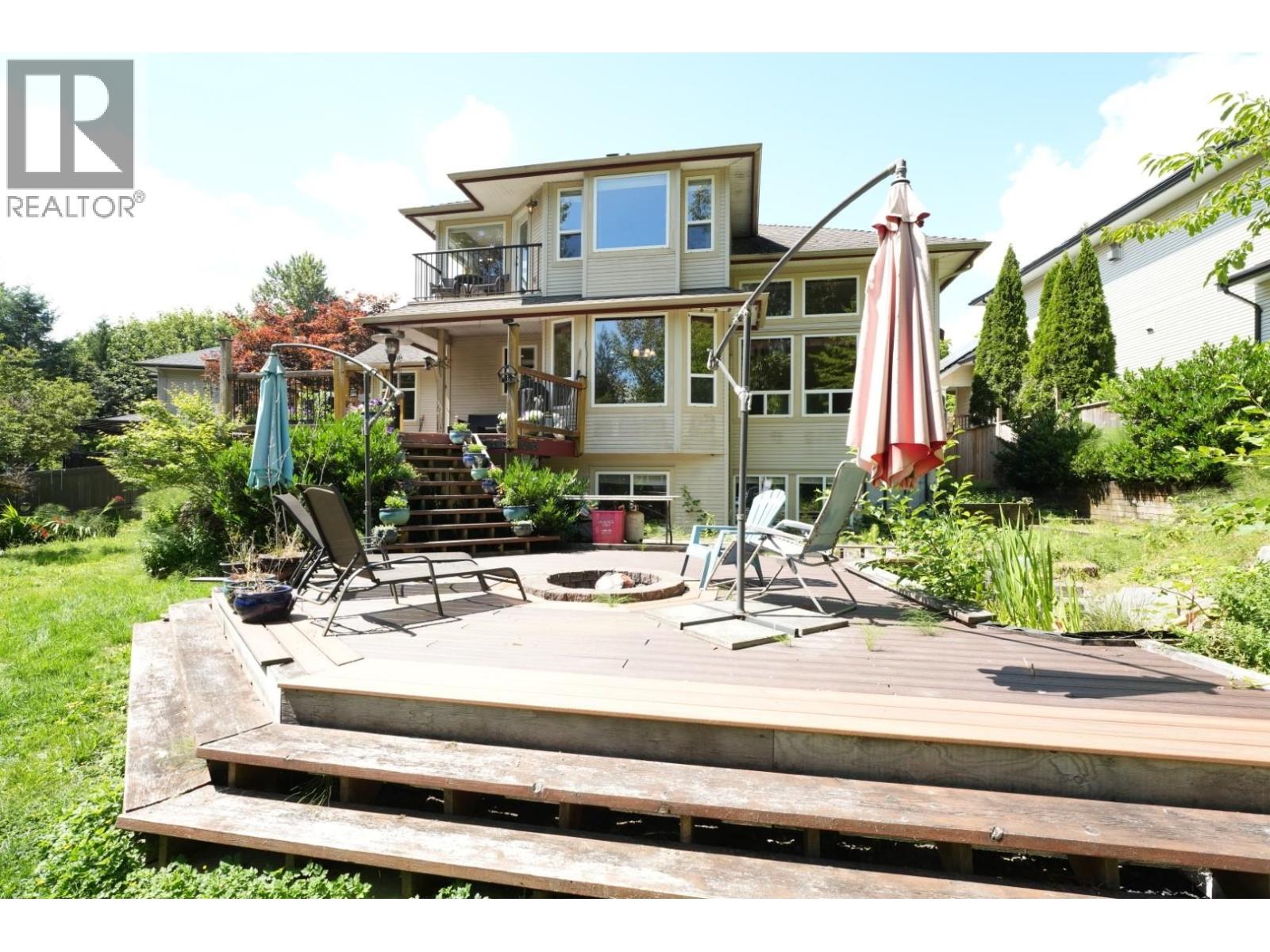 10608 240a Street, Maple Ridge, British Columbia  V2W 2B1 - Photo 3 - R3144495
