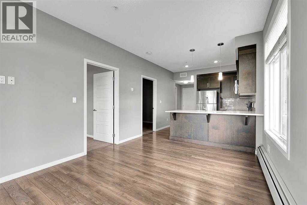 305, 6703 New Brighton Avenue SE, Calgary, Alberta  T2Z 5C8 - Photo 19 - A2326326