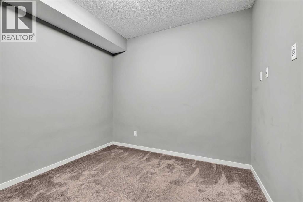 305, 6703 New Brighton Avenue SE, Calgary, Alberta  T2Z 5C8 - Photo 24 - A2326326