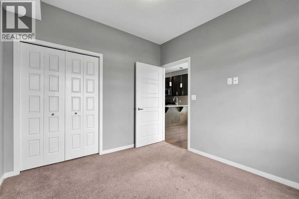305, 6703 New Brighton Avenue SE, Calgary, Alberta  T2Z 5C8 - Photo 22 - A2326326