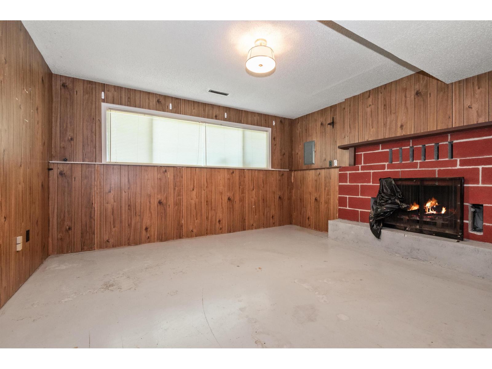 9521 Paula Crescent, Chilliwack Proper East, Chilliwack, British Columbia  V2P 6H1 - Photo 23 - R3142114