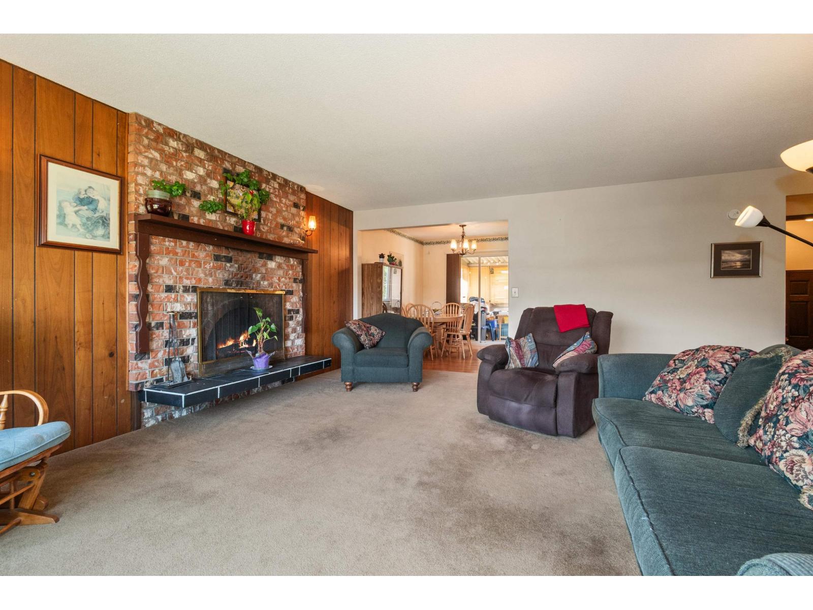9521 Paula Crescent, Chilliwack Proper East, Chilliwack, British Columbia  V2P 6H1 - Photo 14 - R3142114