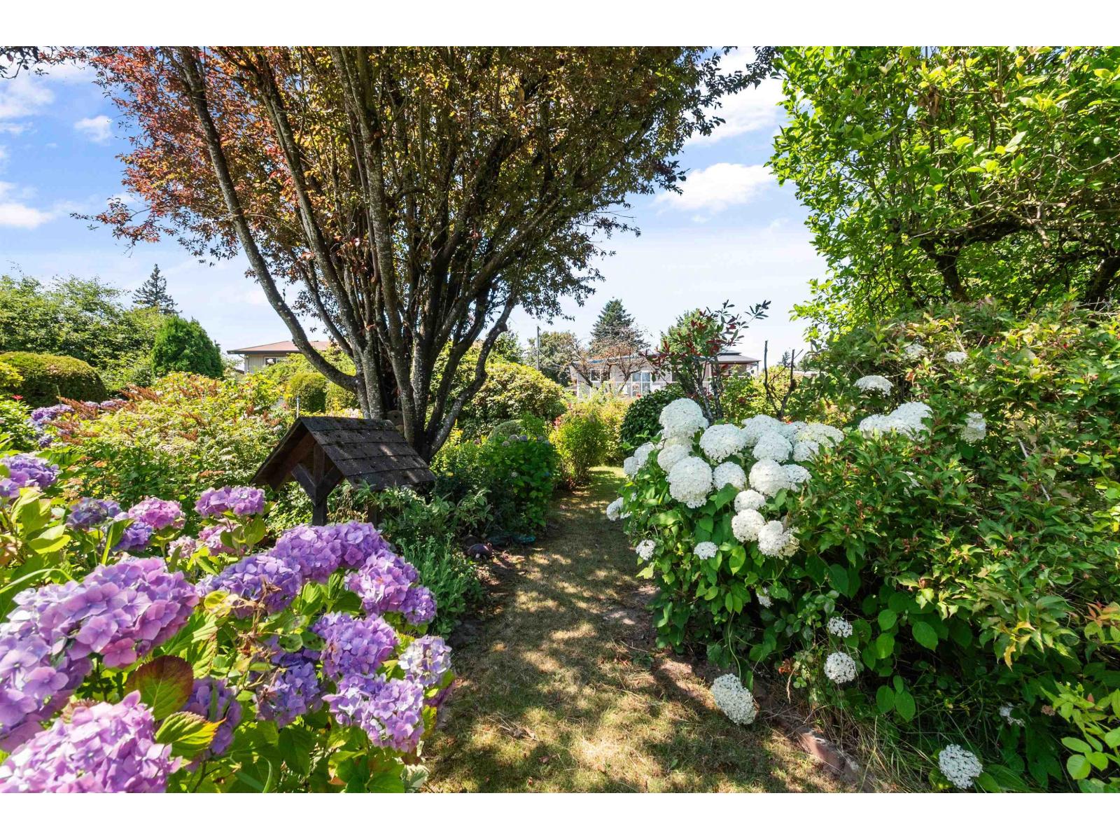 9521 Paula Crescent, Chilliwack Proper East, Chilliwack, British Columbia  V2P 6H1 - Photo 31 - R3142114