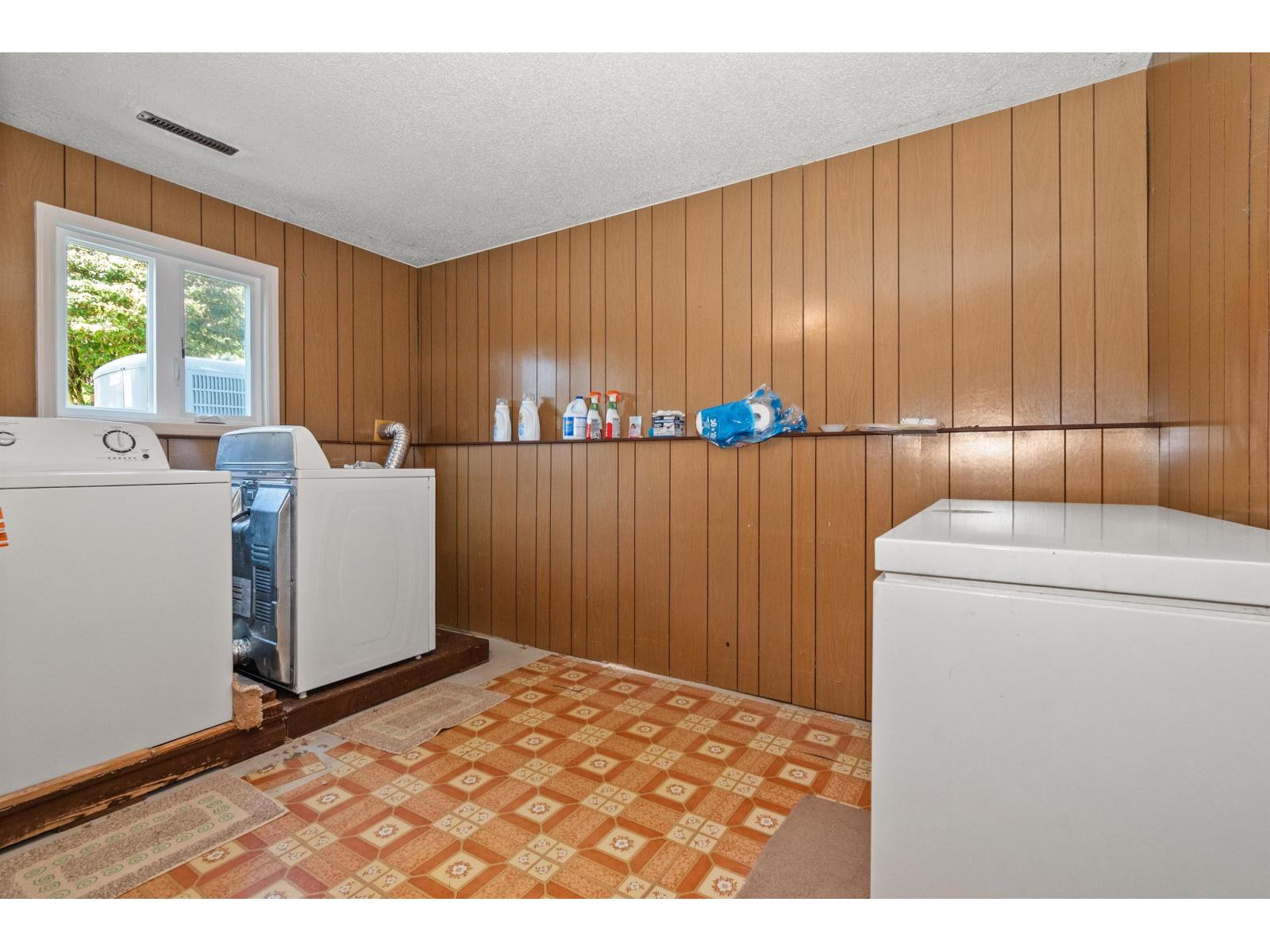 9521 Paula Crescent, Chilliwack Proper East, Chilliwack, British Columbia  V2P 6H1 - Photo 29 - R3142114