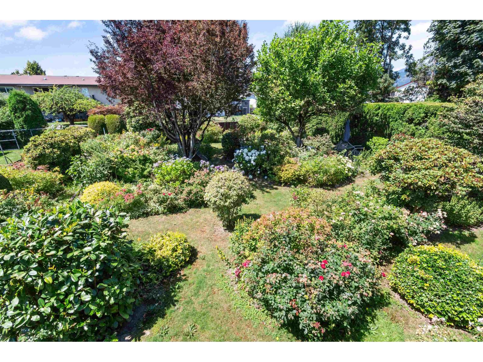 9521 Paula Crescent, Chilliwack Proper East, Chilliwack, British Columbia  V2P 6H1 - Photo 36 - R3142114