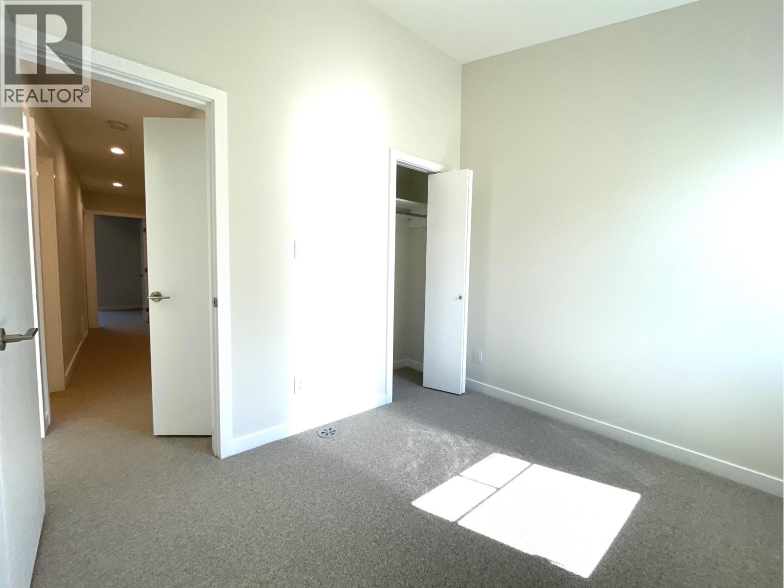 82 19451 Sutton Avenue, Pitt Meadows, British Columbia V3Y 0G6 - Photo 20 - R3142998