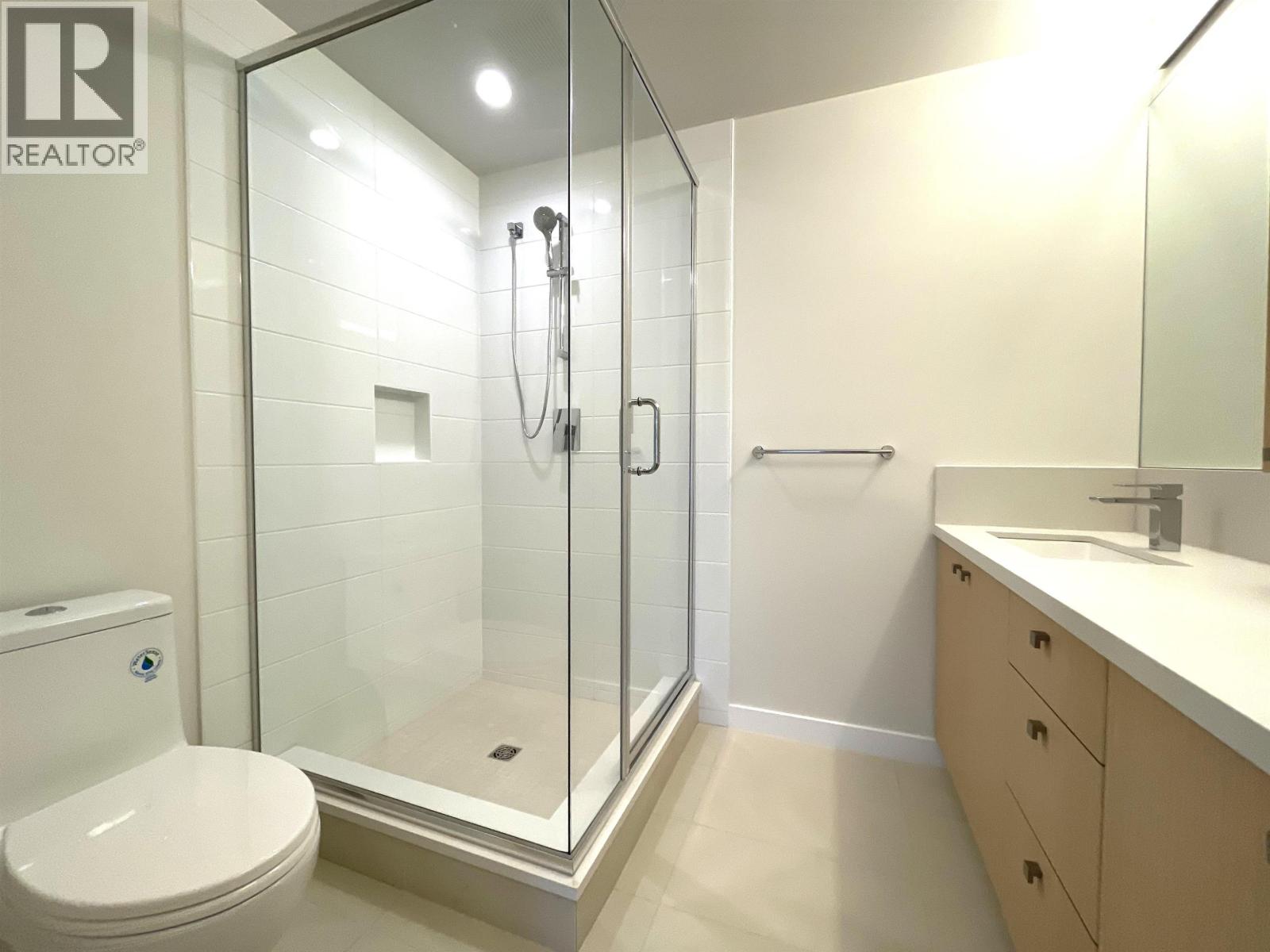 82 19451 Sutton Avenue, Pitt Meadows, British Columbia V3Y 0G6 - Photo 28 - R3142998