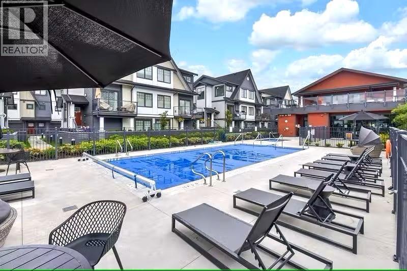 82 19451 Sutton Avenue, Pitt Meadows, British Columbia V3Y 0G6 - Photo 5 - R3142998