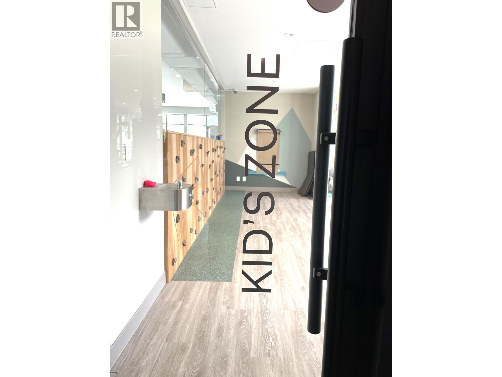 82 19451 Sutton Avenue, Pitt Meadows, British Columbia V3Y 0G6 - Photo 11 - R3142998