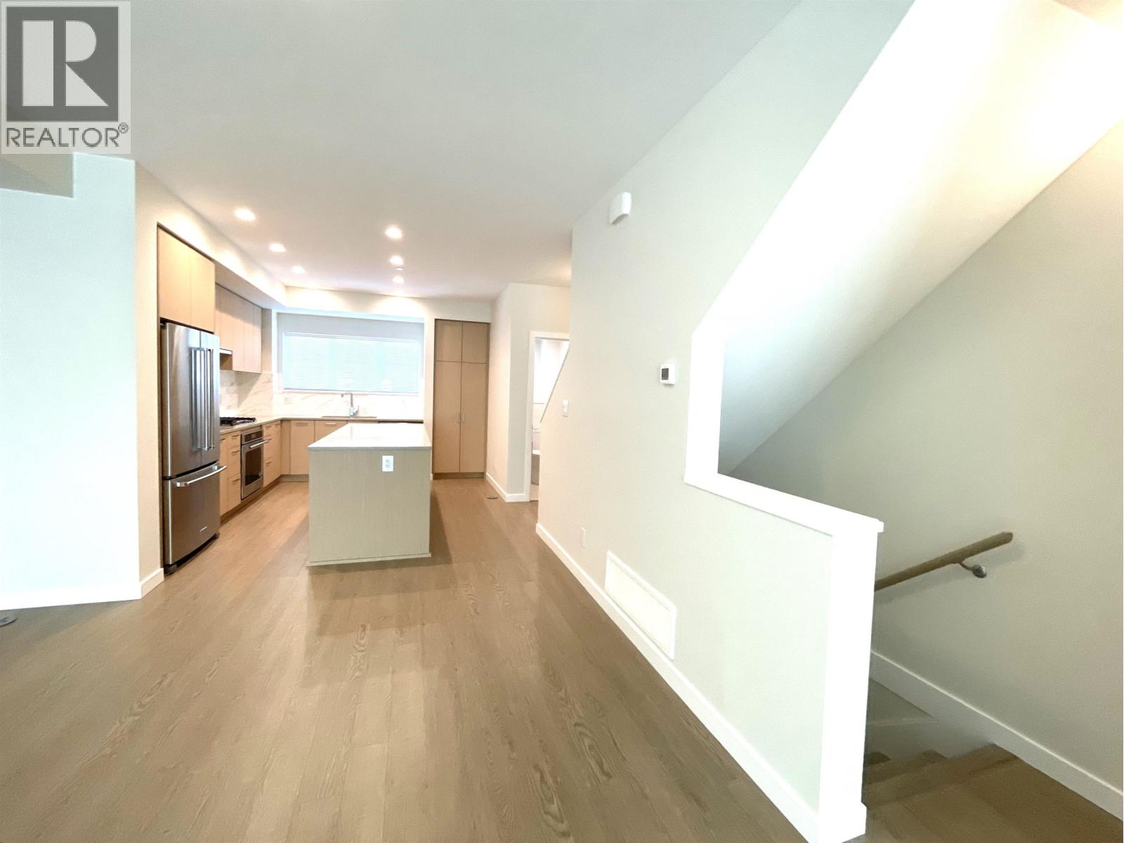 82 19451 Sutton Avenue, Pitt Meadows, British Columbia V3Y 0G6 - Photo 17 - R3142998