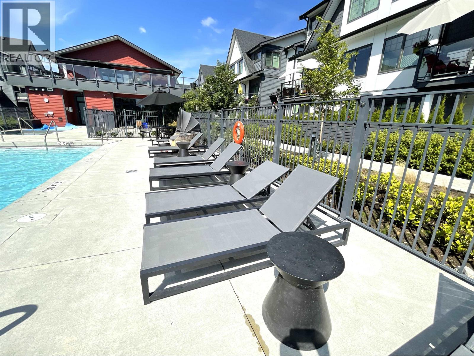 82 19451 Sutton Avenue, Pitt Meadows, British Columbia V3Y 0G6 - Photo 10 - R3142998