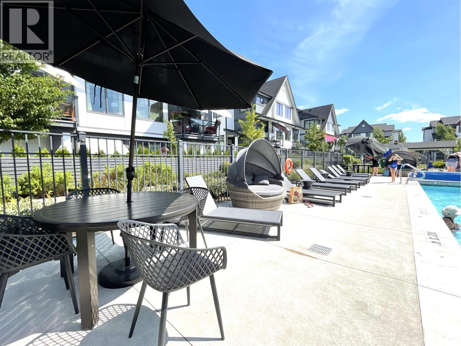 82 19451 Sutton Avenue, Pitt Meadows, British Columbia V3Y 0G6 - Photo 7 - R3142998