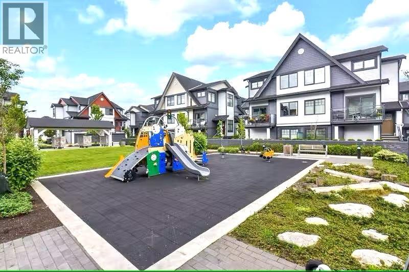 82 19451 Sutton Avenue, Pitt Meadows, British Columbia V3Y 0G6 - Photo 3 - R3142998