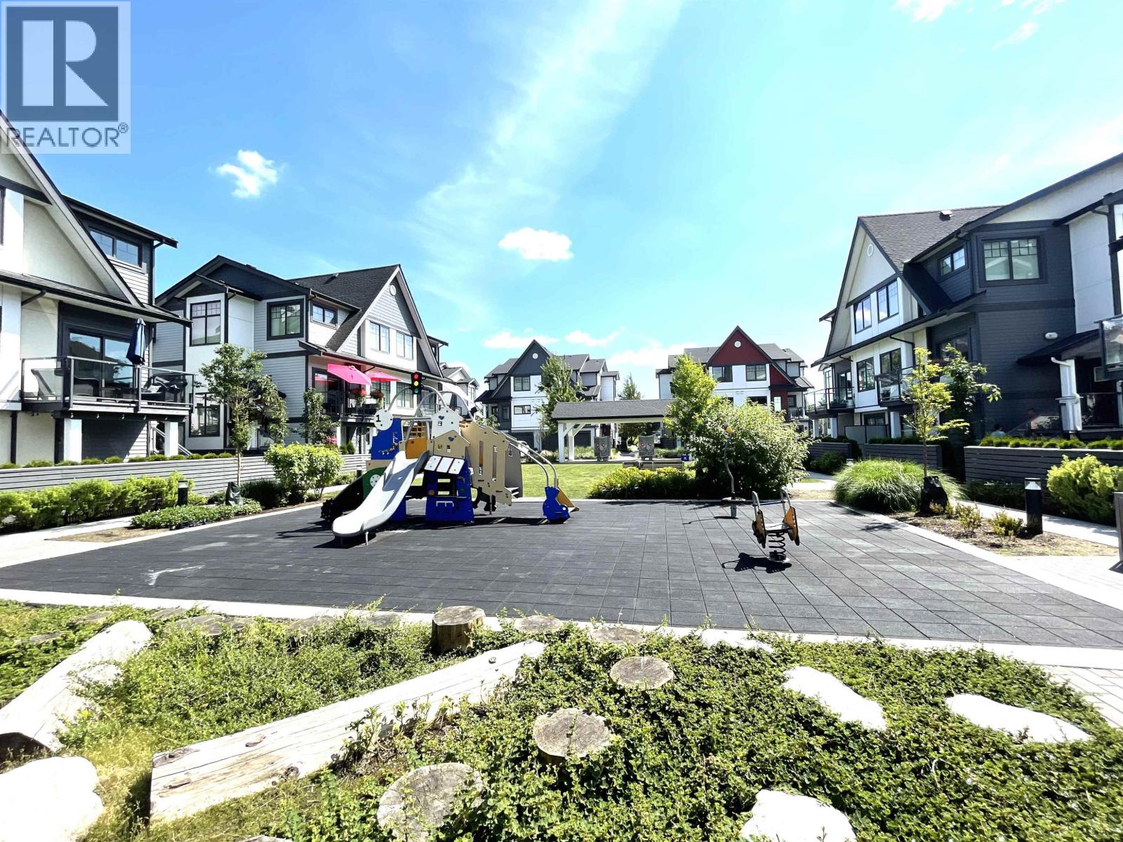 82 19451 Sutton Avenue, Pitt Meadows, British Columbia V3Y 0G6 - Photo 8 - R3142998