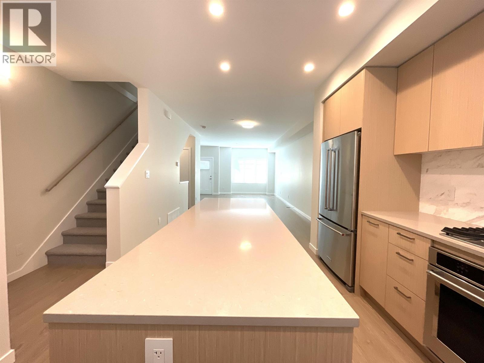 82 19451 Sutton Avenue, Pitt Meadows, British Columbia V3Y 0G6 - Photo 16 - R3142998