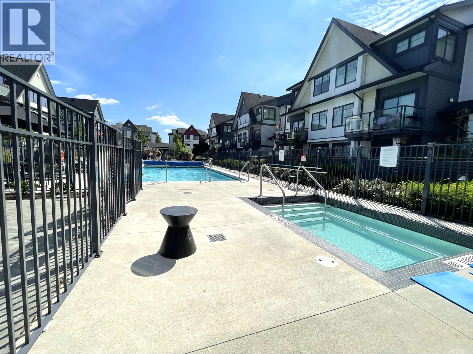 82 19451 Sutton Avenue, Pitt Meadows, British Columbia V3Y 0G6 - Photo 6 - R3142998