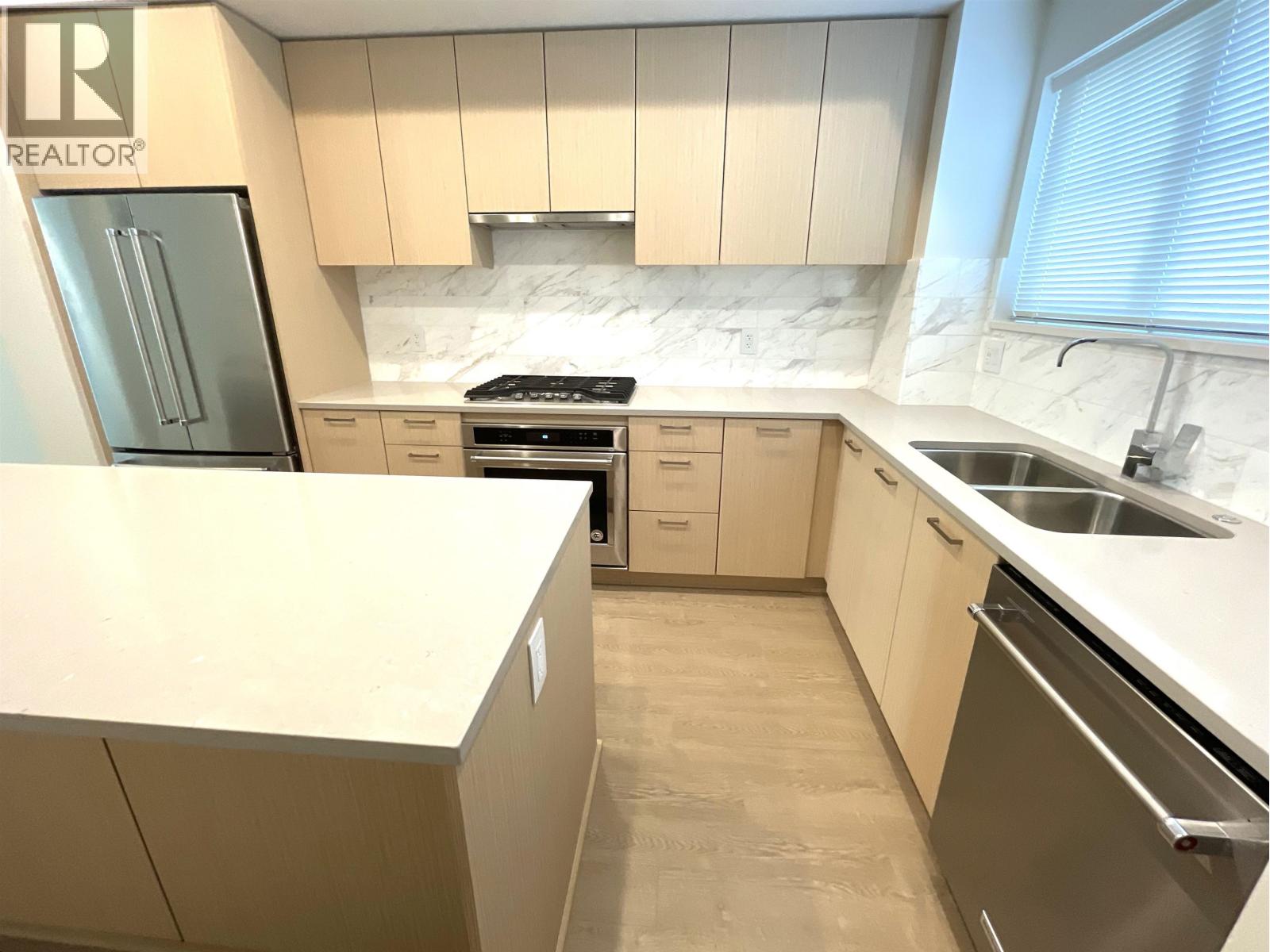 82 19451 Sutton Avenue, Pitt Meadows, British Columbia V3Y 0G6 - Photo 18 - R3142998