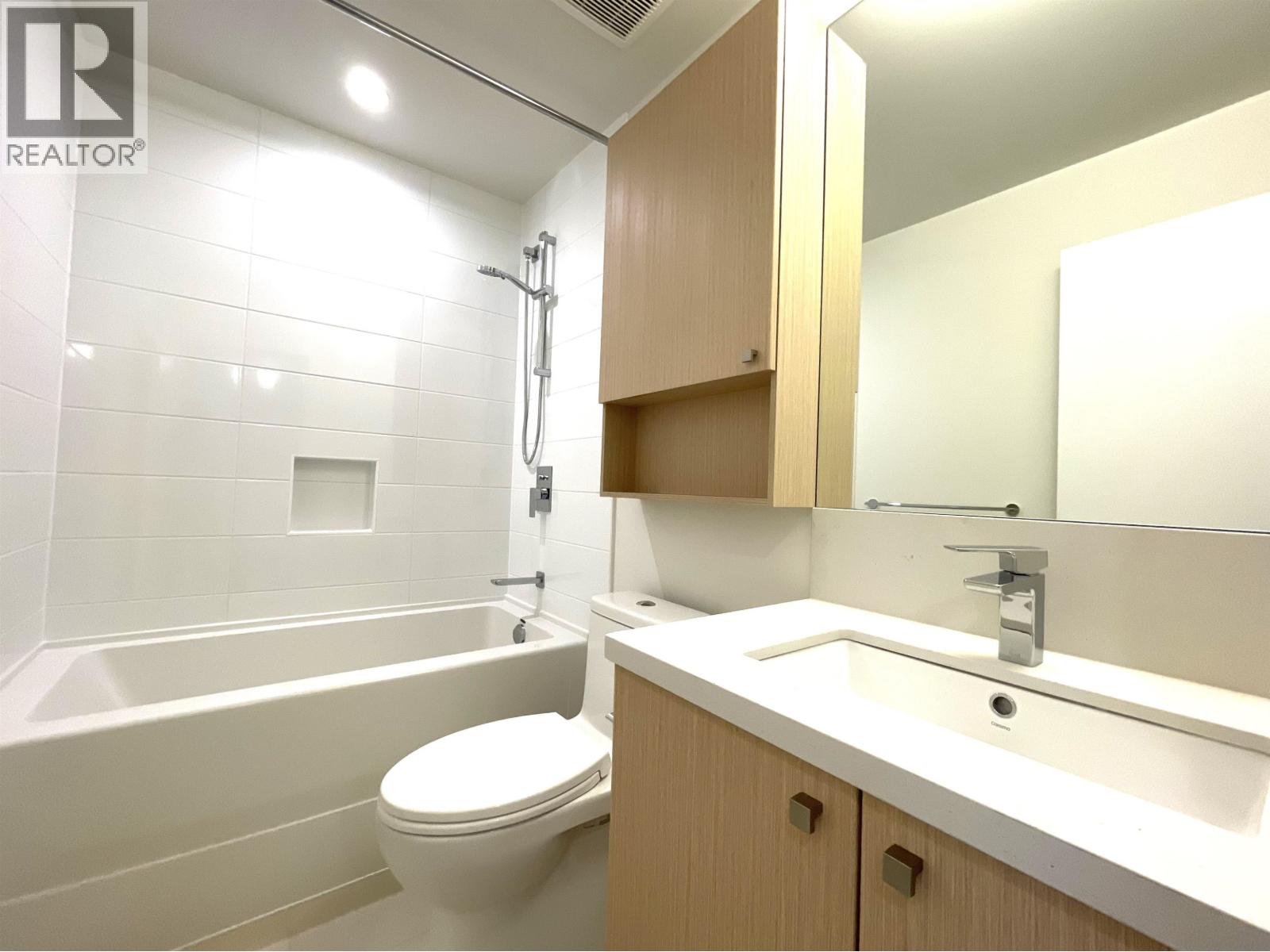 82 19451 Sutton Avenue, Pitt Meadows, British Columbia V3Y 0G6 - Photo 25 - R3142998