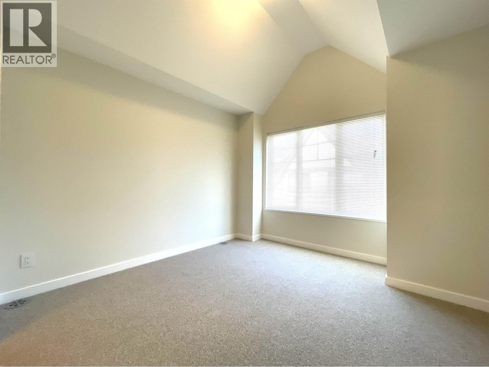 82 19451 Sutton Avenue, Pitt Meadows, British Columbia V3Y 0G6 - Photo 26 - R3142998